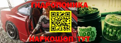 a pvp Балахна