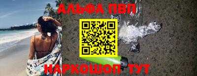 мдпв Кингисепп